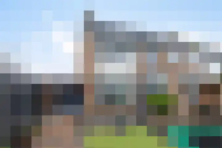 de Genestetstraat 12 Terneuzen thumbnail 5