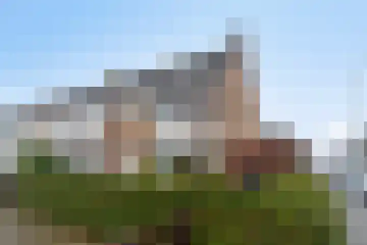 de Genestetstraat 12 Terneuzen thumbnail 6