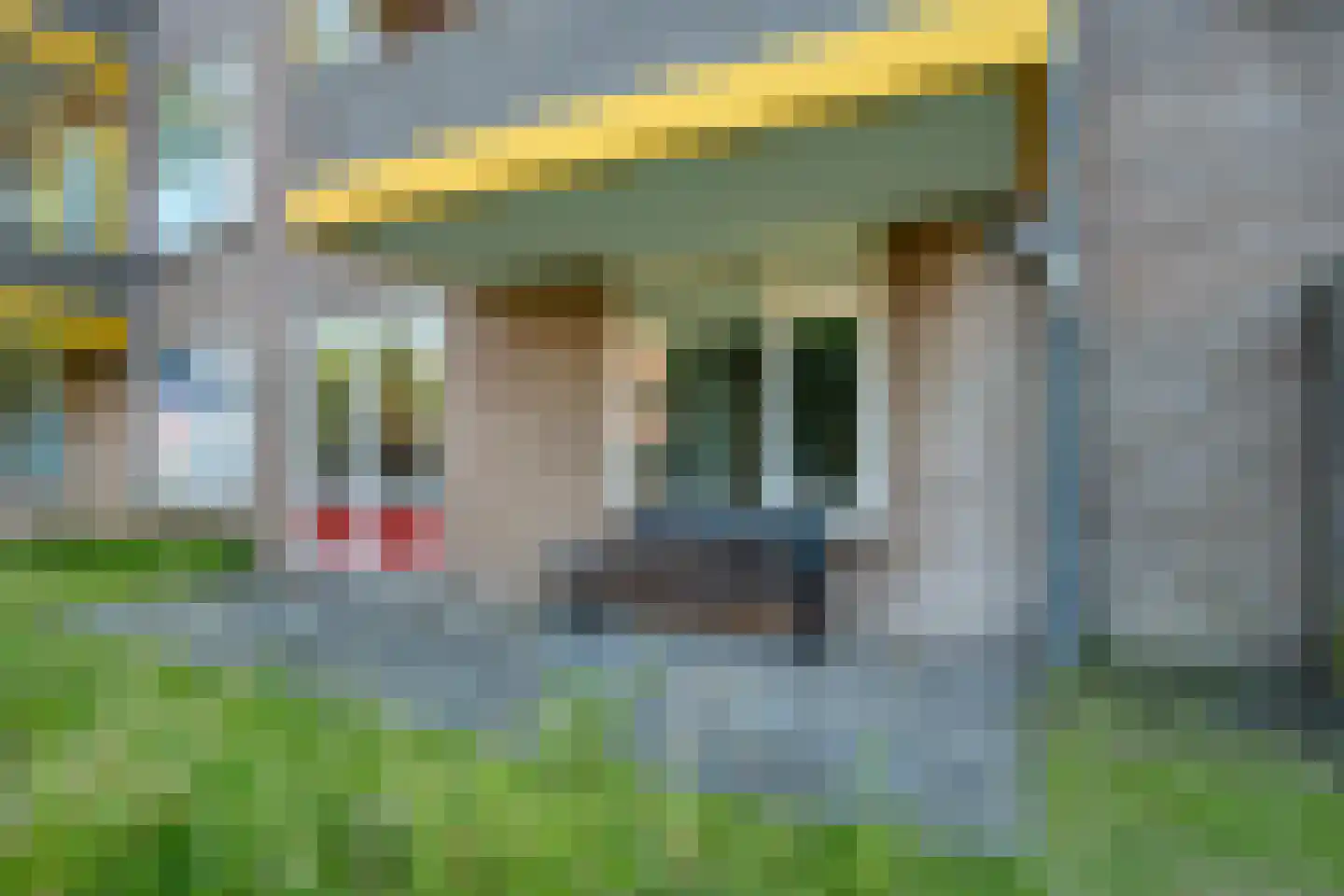 De Genestetstraat 13 a Groningen thumbnail 14