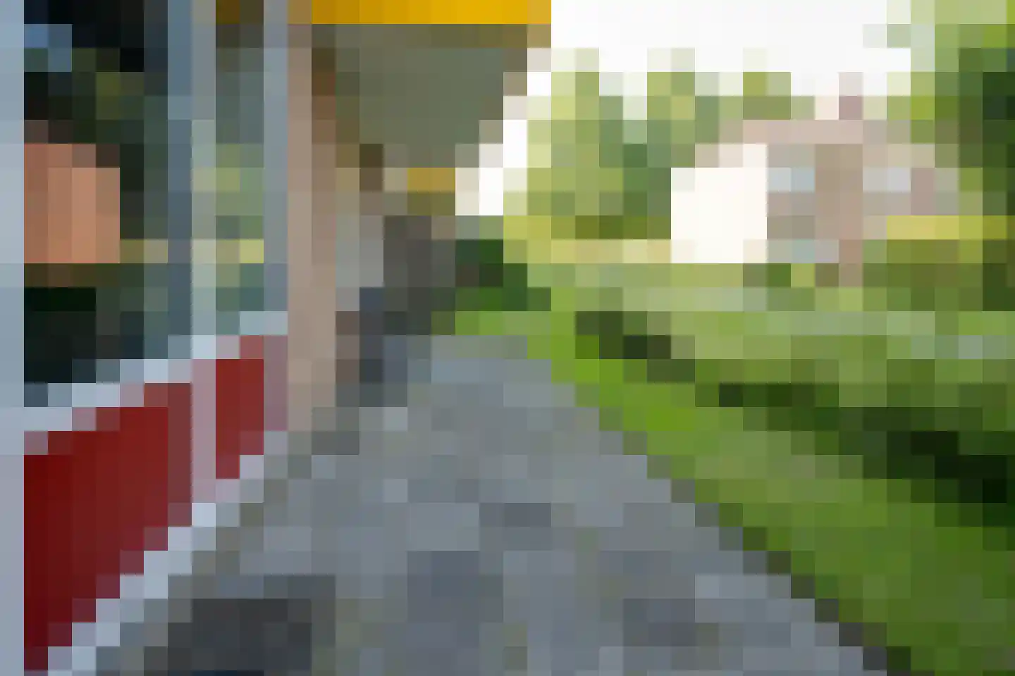 De Genestetstraat 13 a Groningen thumbnail 15