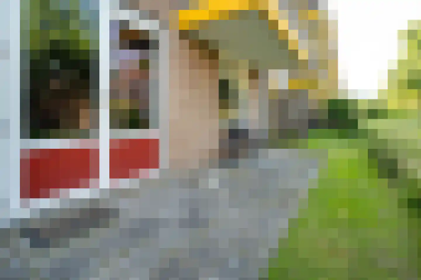 De Genestetstraat 13 a Groningen thumbnail 16