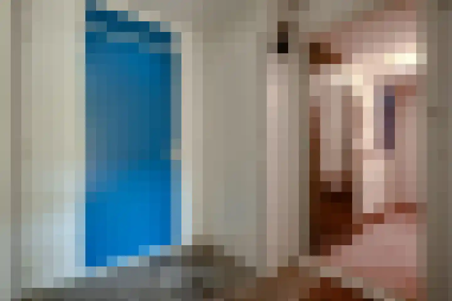 De Genestetstraat 13 a Groningen thumbnail 17