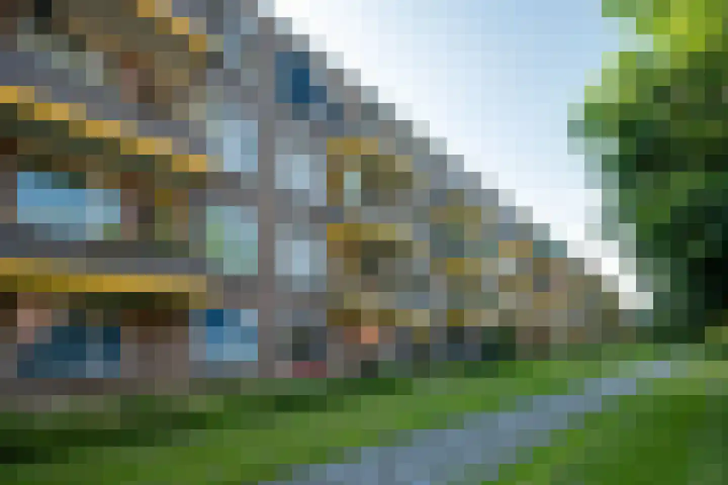 De Genestetstraat 13 a Groningen thumbnail 19