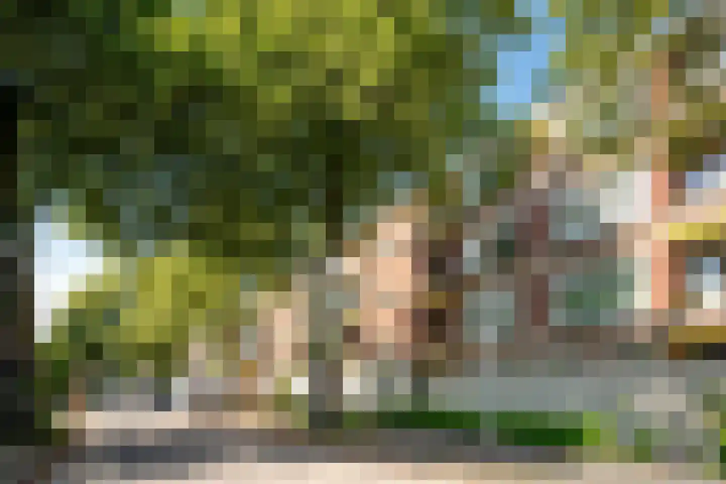De Genestetstraat 13 a Groningen thumbnail 22