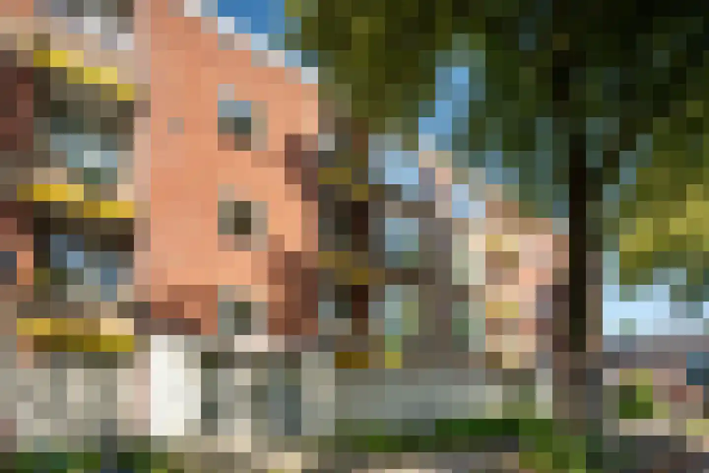 De Genestetstraat 13 a Groningen thumbnail 23