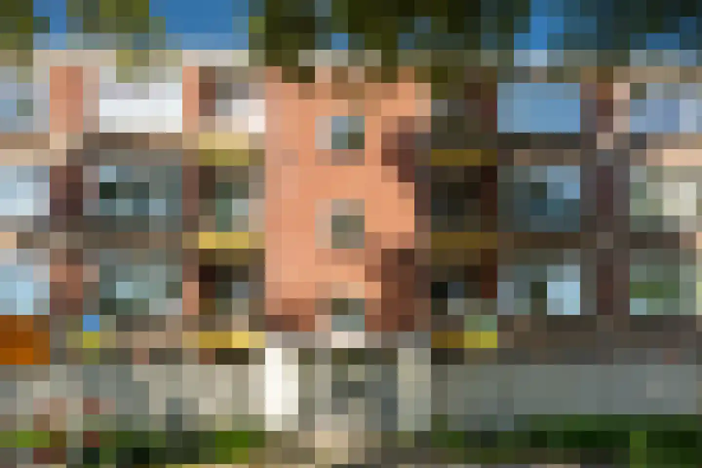 De Genestetstraat 13 a Groningen thumbnail 24