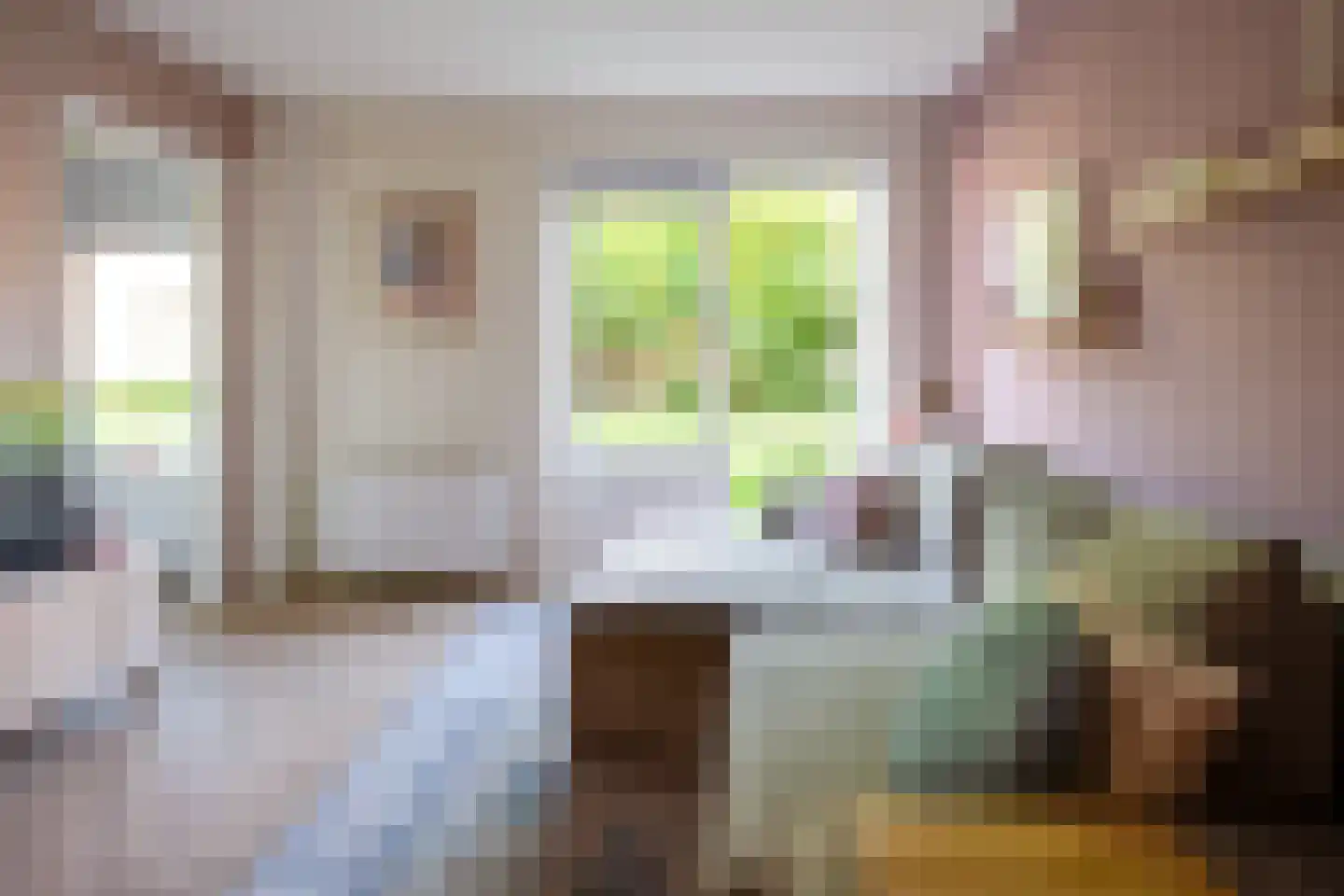 De Genestetstraat 13 a Groningen thumbnail 7