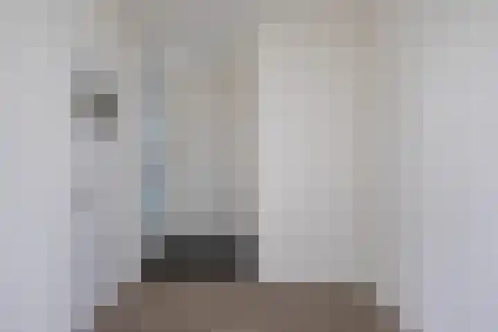 De Genestetstraat 13 Groningen thumbnail 10