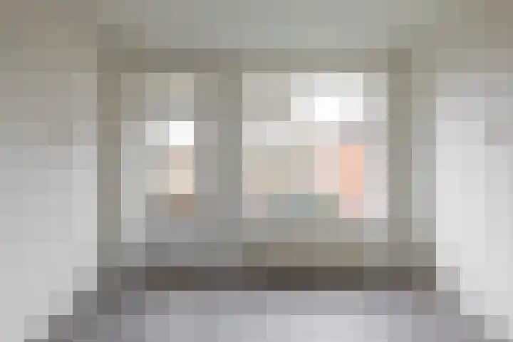 De Genestetstraat 13 Groningen thumbnail 15