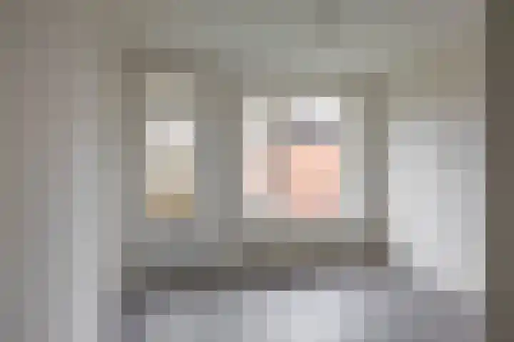 De Genestetstraat 13 Groningen thumbnail 16