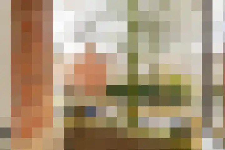 De Genestetstraat 13 Groningen thumbnail 18