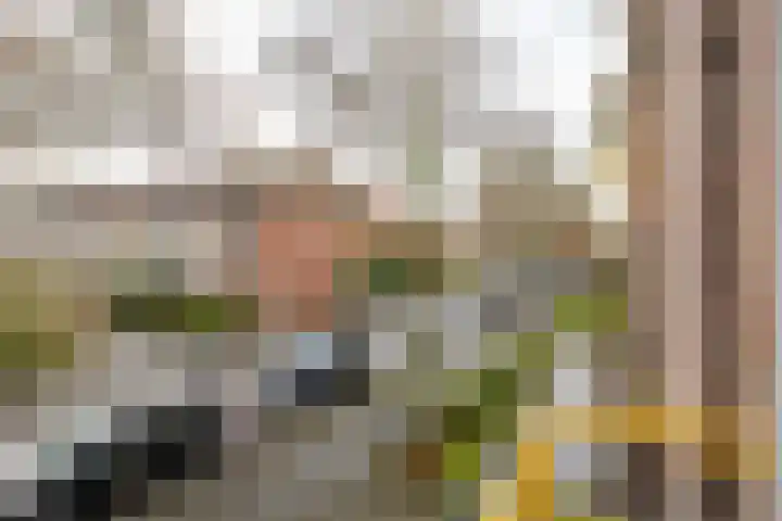 De Genestetstraat 13 Groningen thumbnail 19