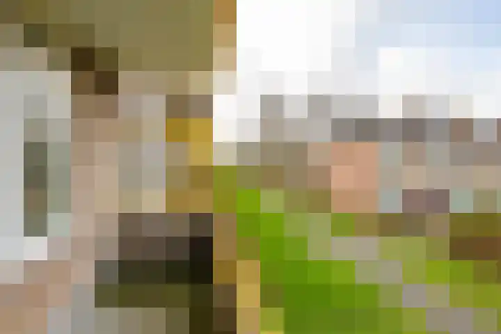 De Genestetstraat 13 Groningen thumbnail 21