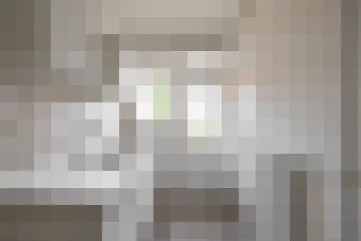 De Genestetstraat 13 Groningen thumbnail 22