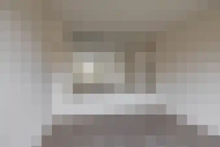 De Genestetstraat 13 Groningen thumbnail 26