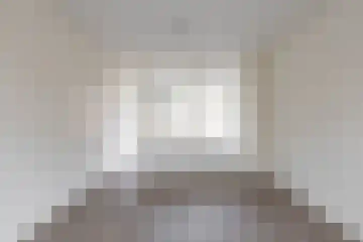 De Genestetstraat 13 Groningen thumbnail 27