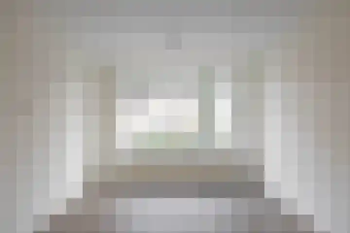 De Genestetstraat 13 Groningen thumbnail 28