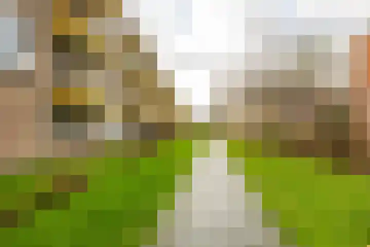 De Genestetstraat 13 Groningen thumbnail 35