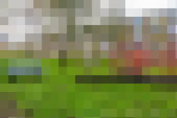 De Genestetstraat 13 Groningen thumbnail 36