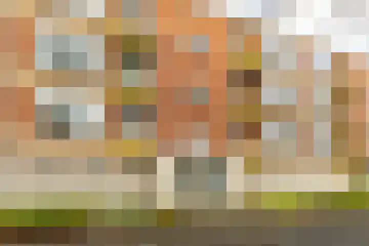 De Genestetstraat 13 Groningen thumbnail 37