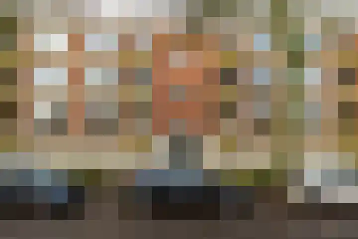 De Genestetstraat 13 Groningen thumbnail 38