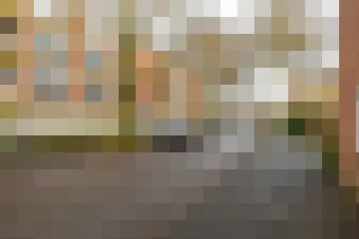 De Genestetstraat 13 Groningen thumbnail 39