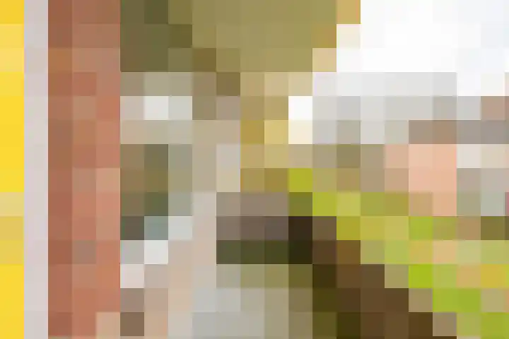 De Genestetstraat 13 Groningen thumbnail 4