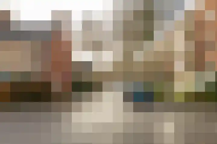 De Genestetstraat 13 Groningen thumbnail 40