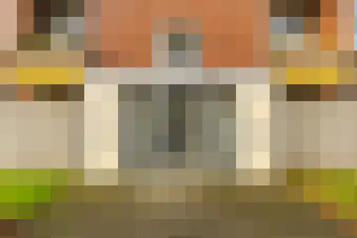 De Genestetstraat 13 Groningen thumbnail 5