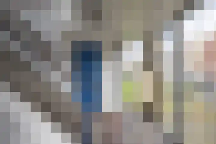 De Genestetstraat 13 Groningen thumbnail 6