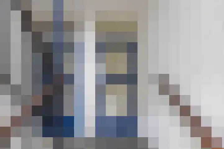 De Genestetstraat 13 Groningen thumbnail 8