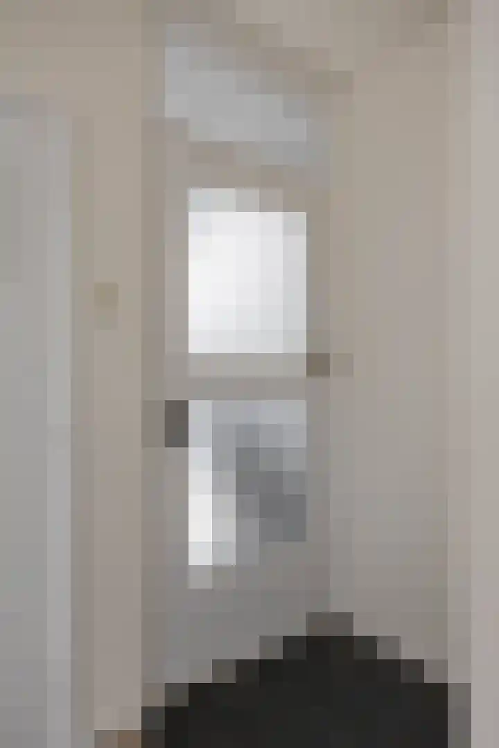 De Genestetstraat 13 Groningen thumbnail 9