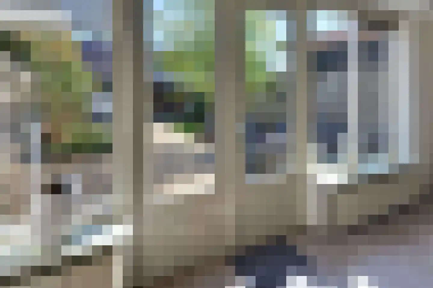 De Genestetstraat 13 Harderwijk thumbnail 11