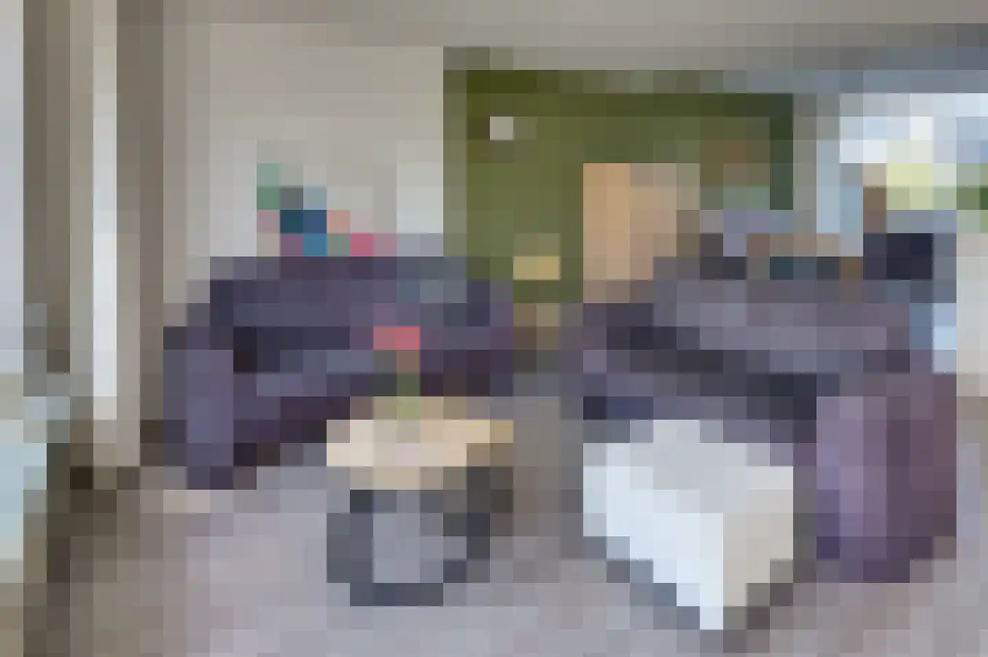 De Genestetstraat 13 Harderwijk thumbnail 12