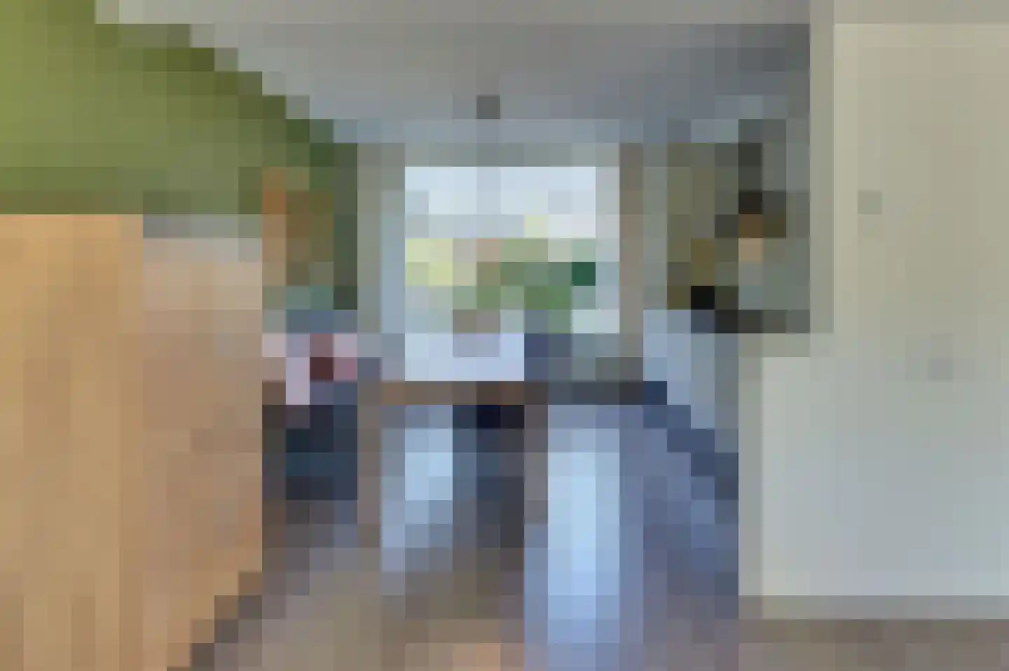 De Genestetstraat 13 Harderwijk thumbnail 13
