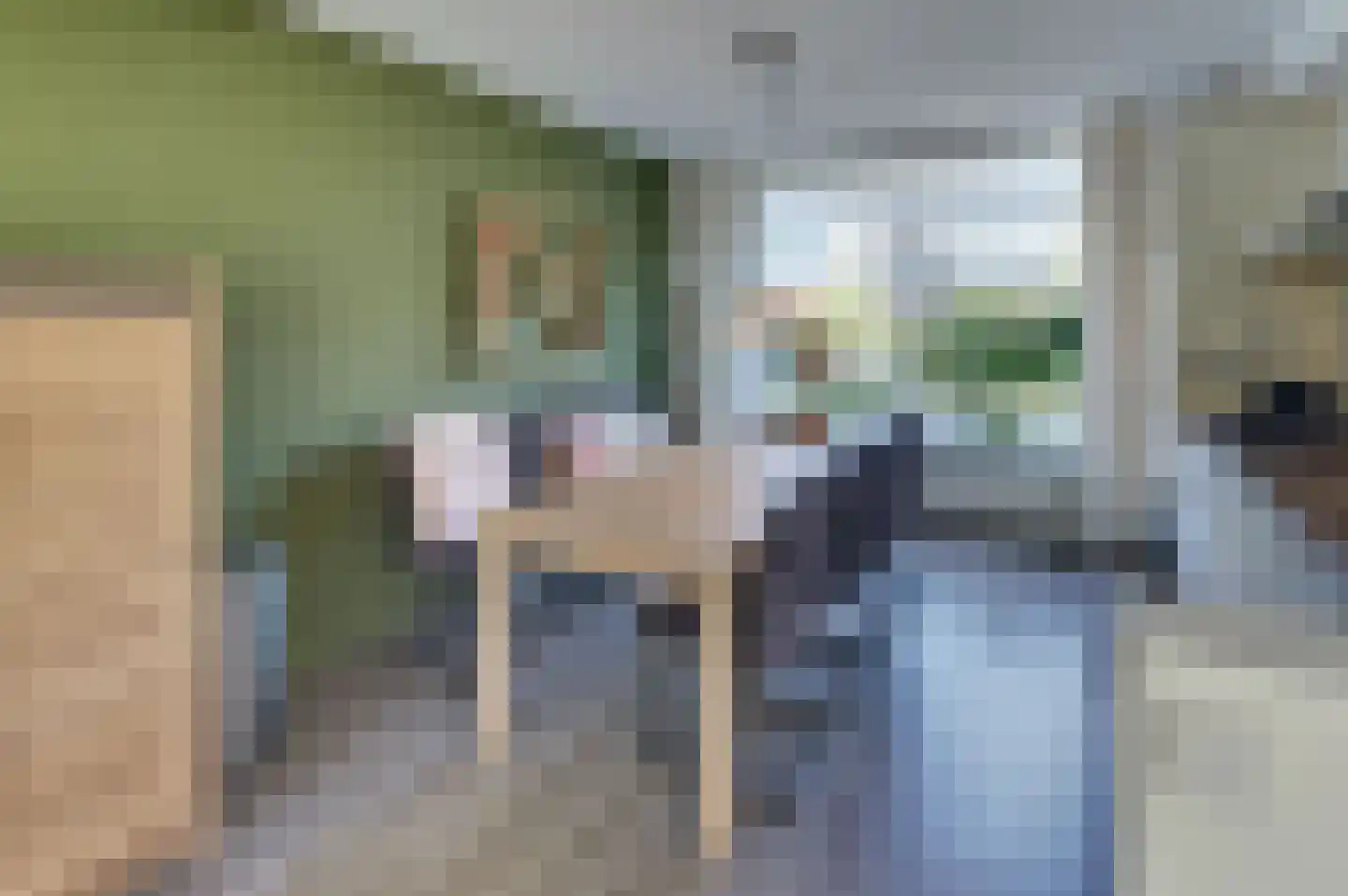 De Genestetstraat 13 Harderwijk thumbnail 14