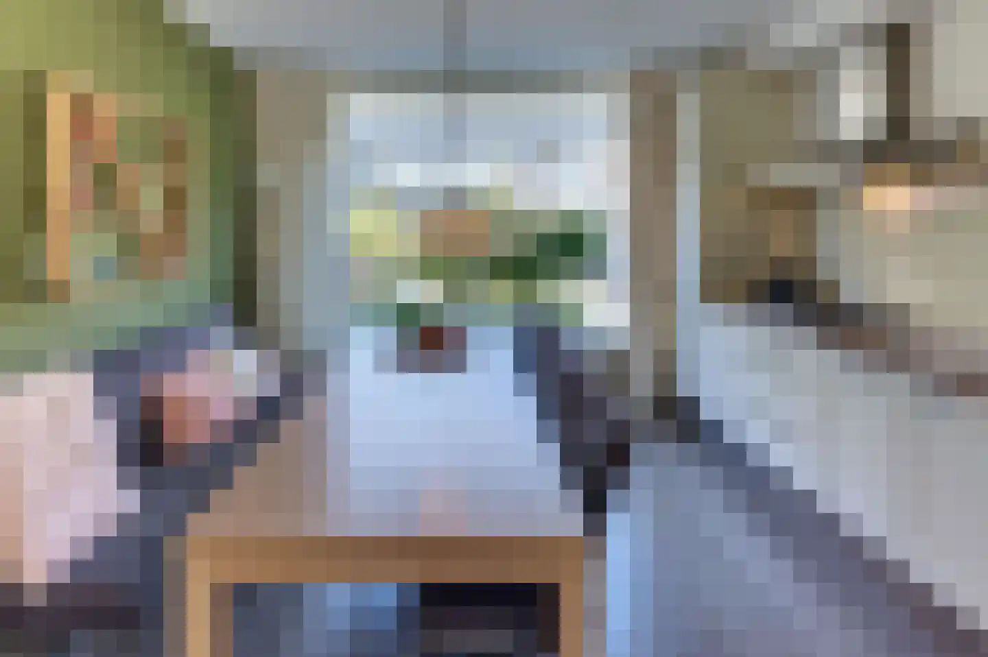 De Genestetstraat 13 Harderwijk thumbnail 15