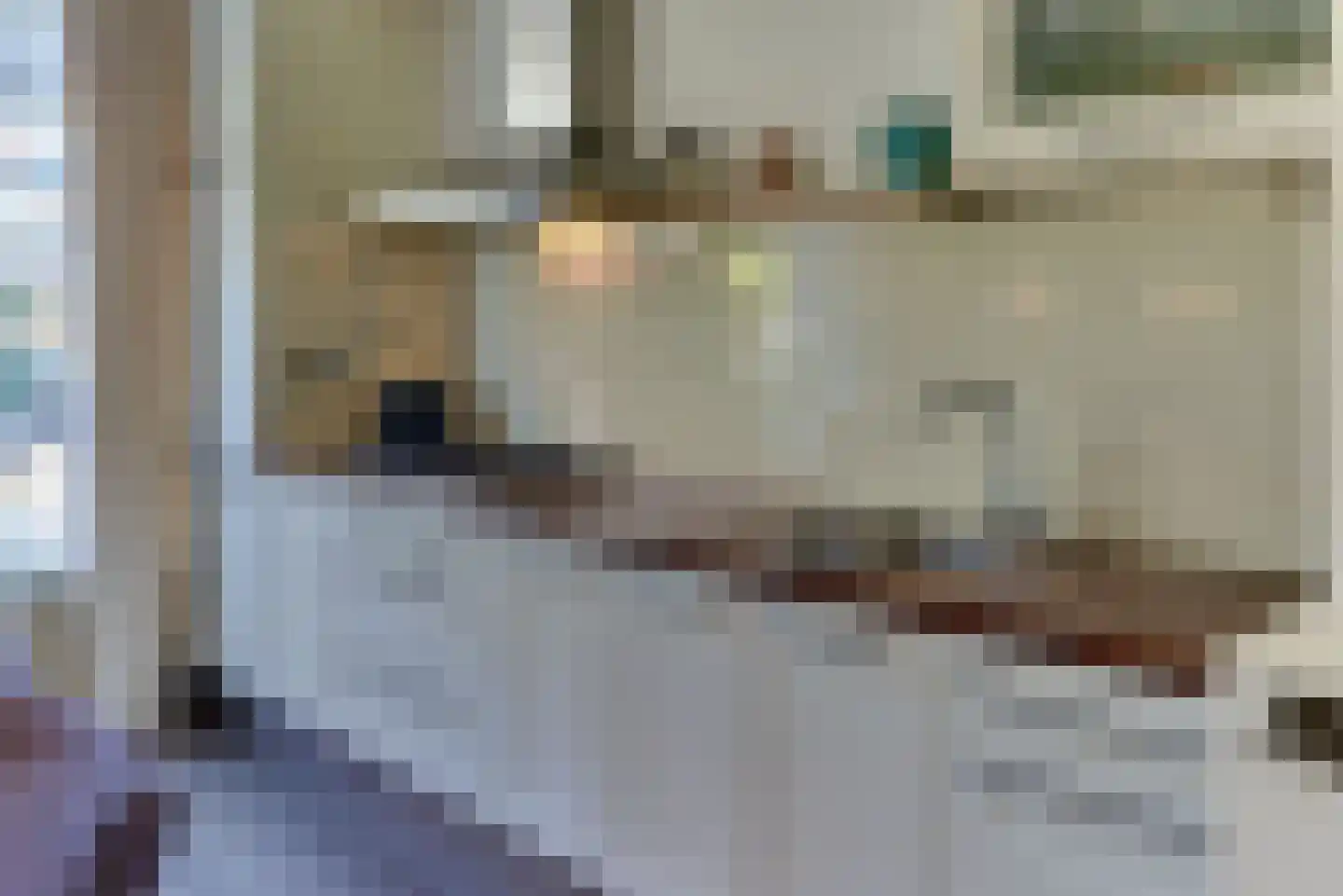 De Genestetstraat 13 Harderwijk thumbnail 16