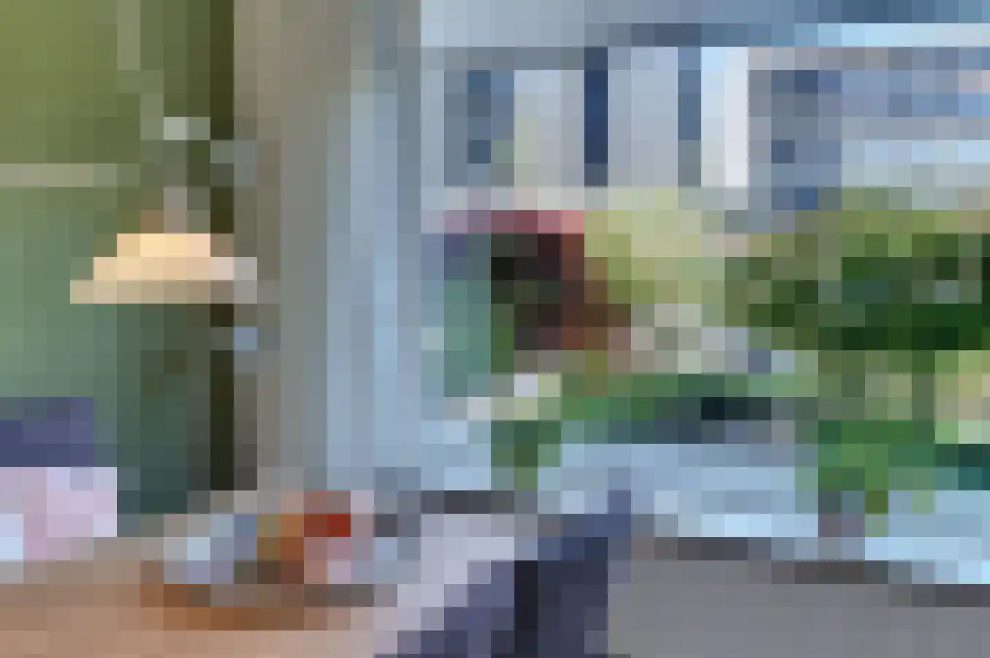 De Genestetstraat 13 Harderwijk thumbnail 17