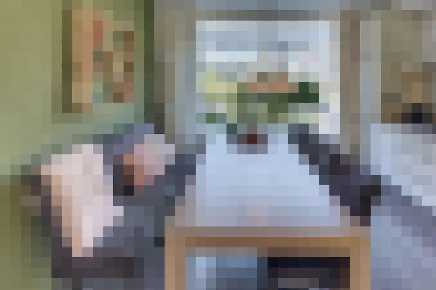 De Genestetstraat 13 Harderwijk thumbnail 18