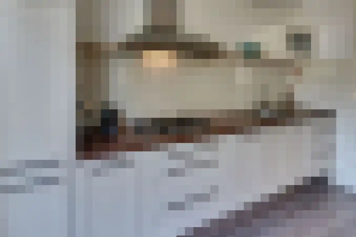 De Genestetstraat 13 Harderwijk thumbnail 19