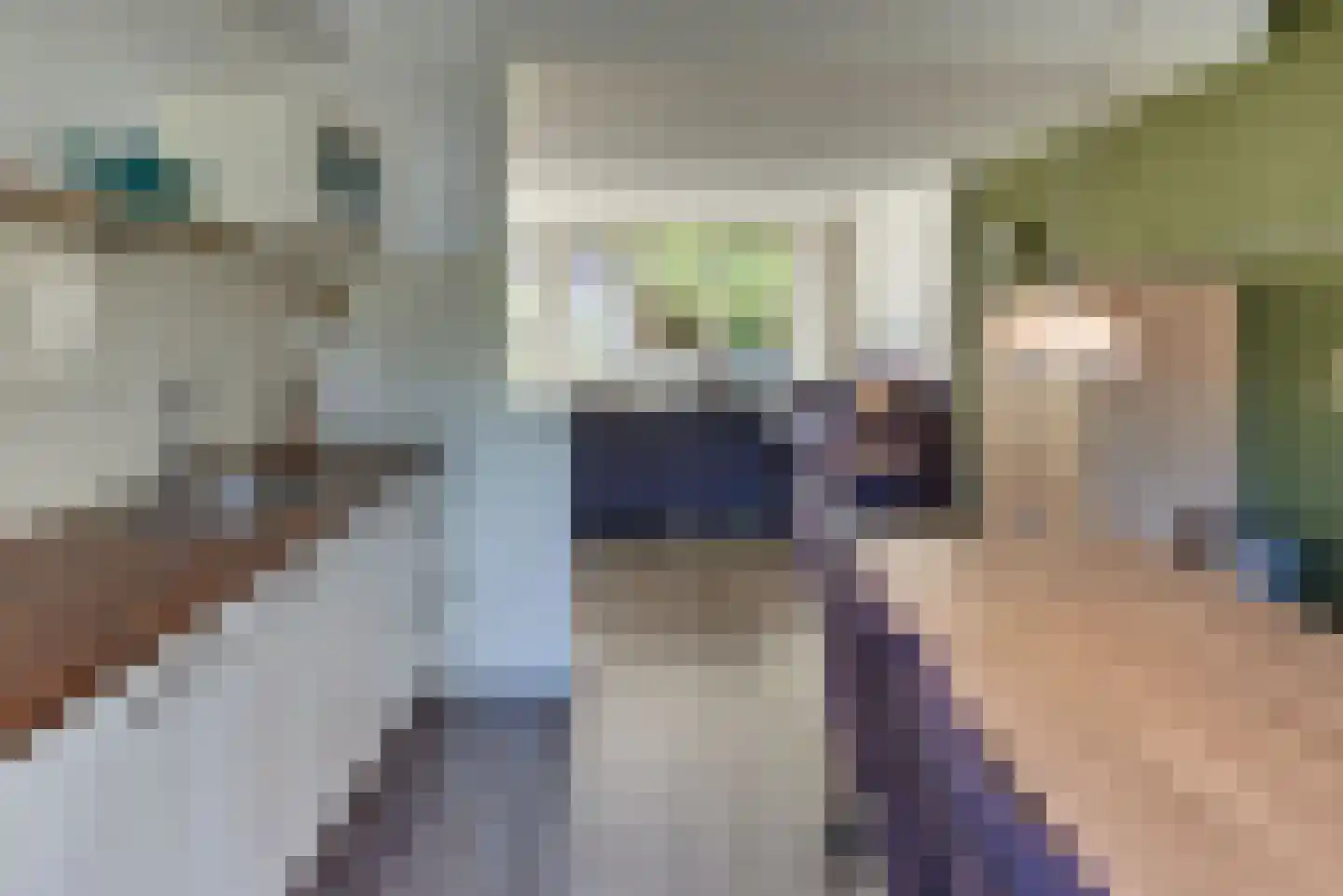 De Genestetstraat 13 Harderwijk thumbnail 20