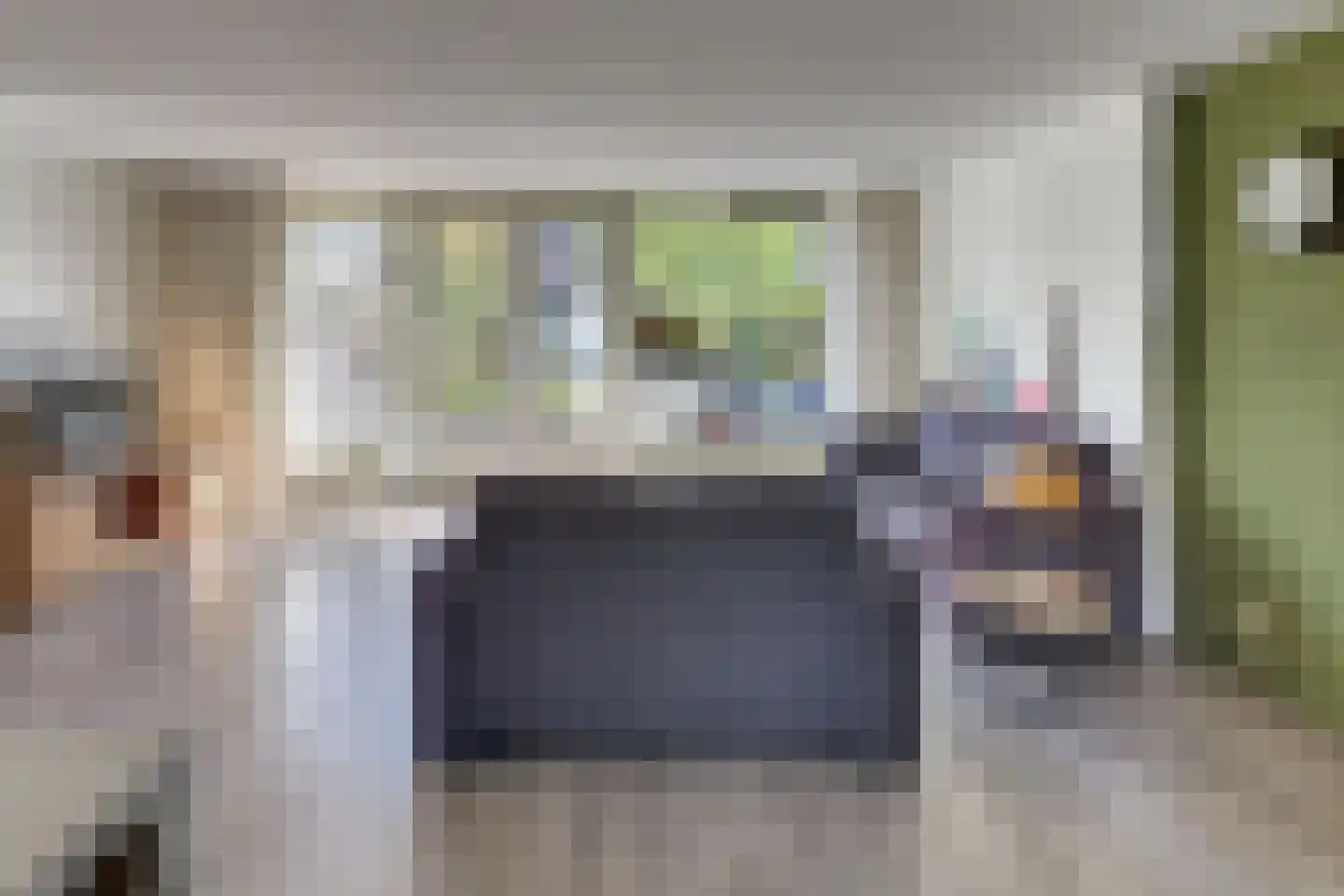 De Genestetstraat 13 Harderwijk thumbnail 21