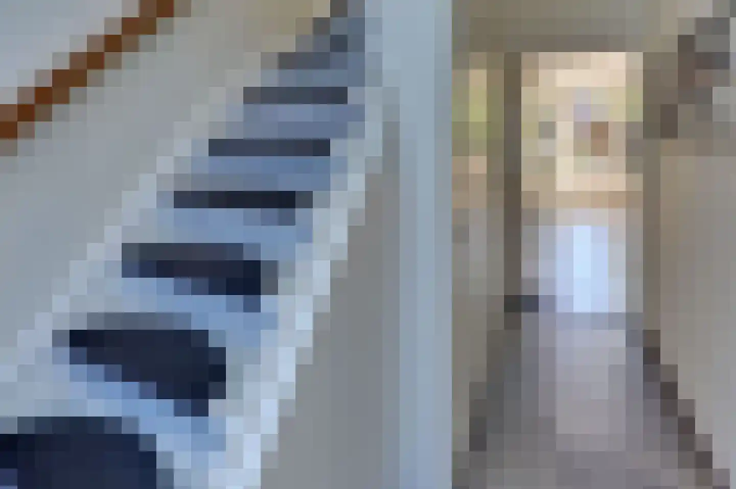 De Genestetstraat 13 Harderwijk thumbnail 22