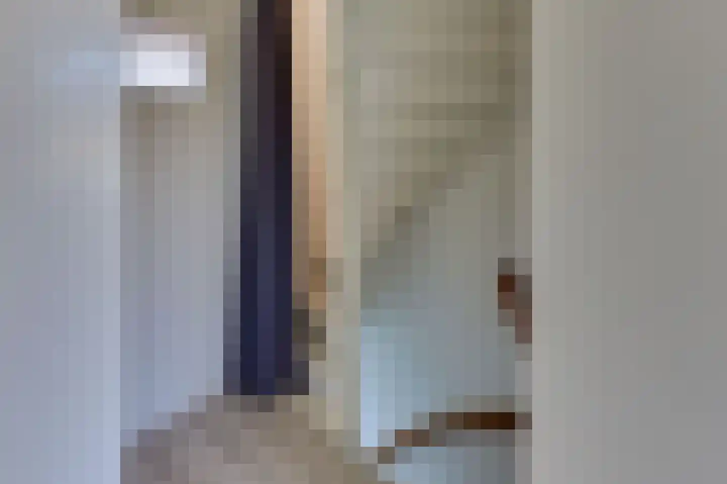 De Genestetstraat 13 Harderwijk thumbnail 23