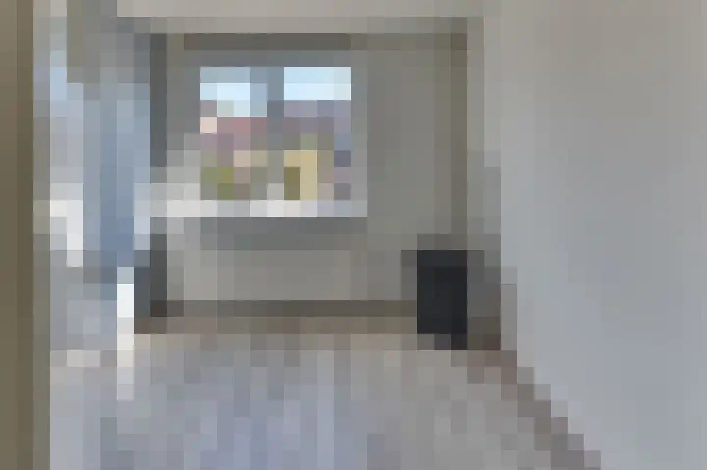 De Genestetstraat 13 Harderwijk thumbnail 24
