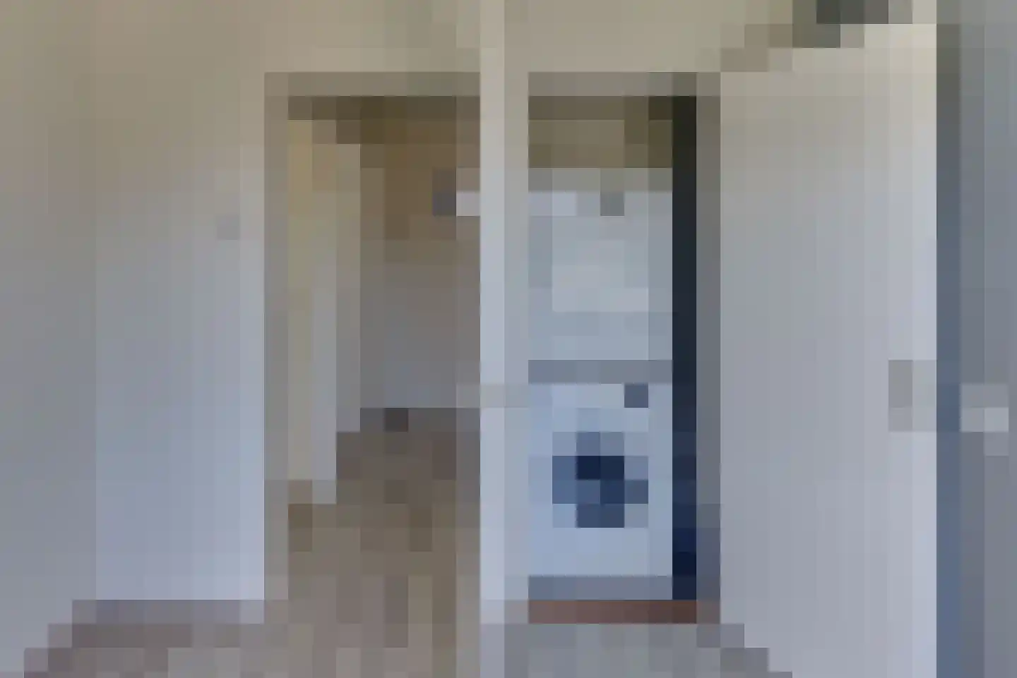 De Genestetstraat 13 Harderwijk thumbnail 25