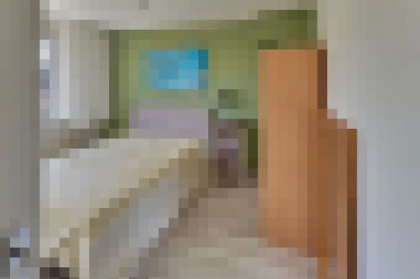 De Genestetstraat 13 Harderwijk thumbnail 26