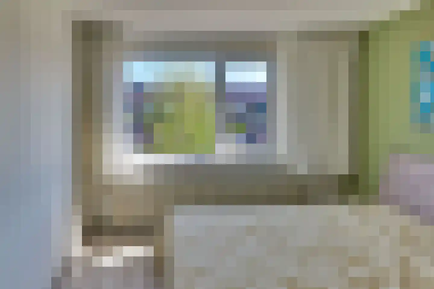 De Genestetstraat 13 Harderwijk thumbnail 27