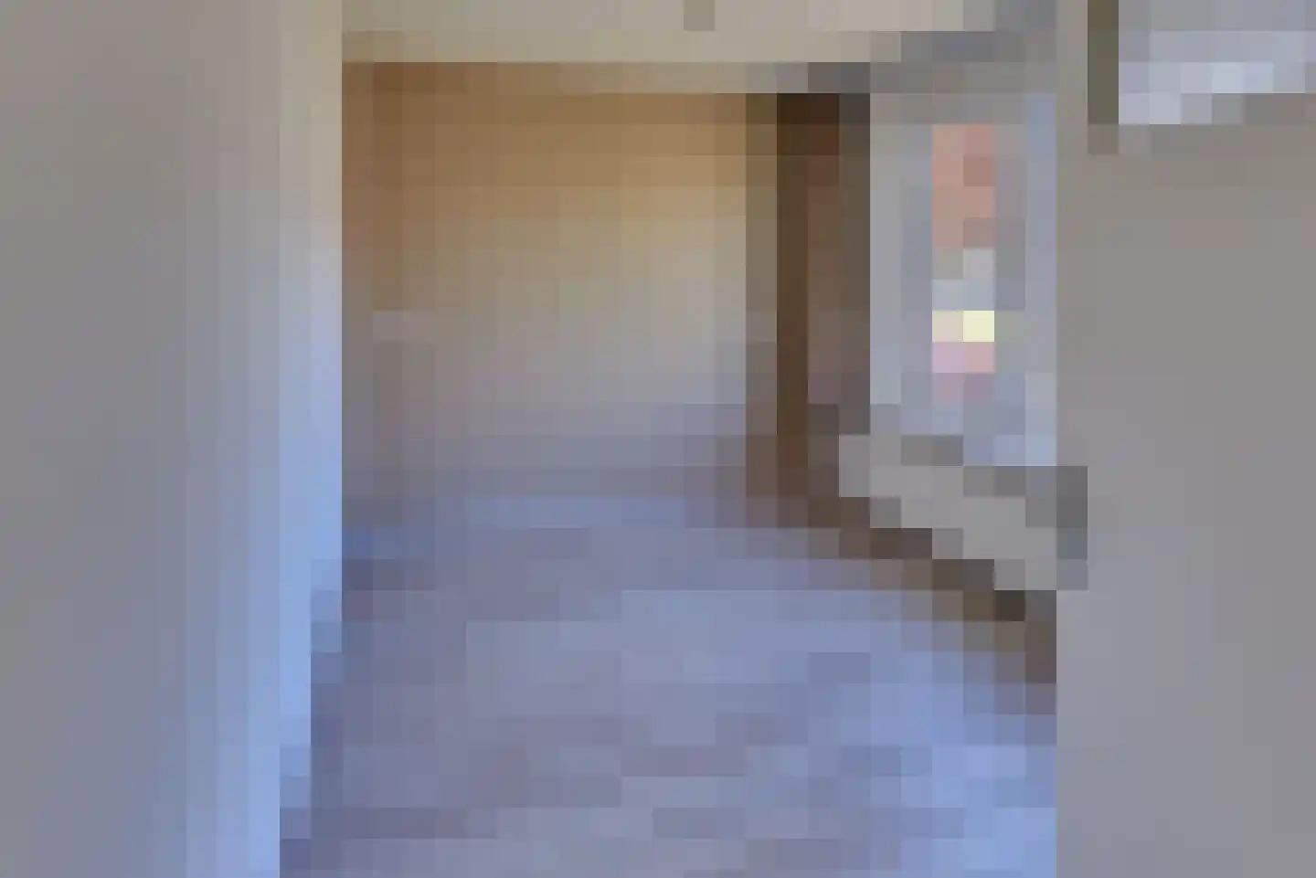 De Genestetstraat 13 Harderwijk thumbnail 28